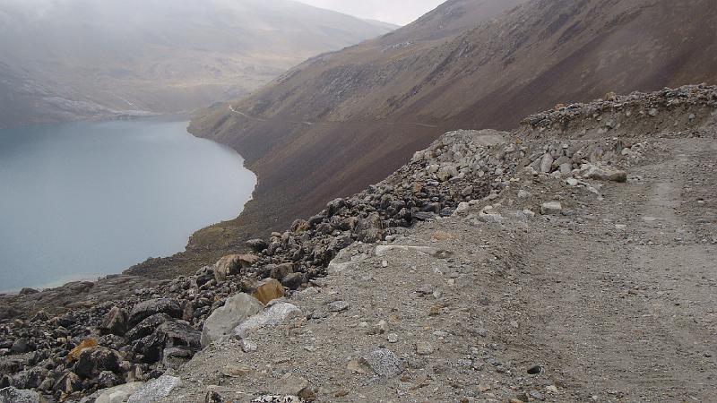 Illampu Trek Steves (117).JPG